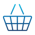 Shopping-Basket